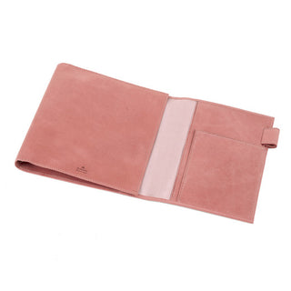 Vitalita Life Organizer B6+HB×WA5 15mm