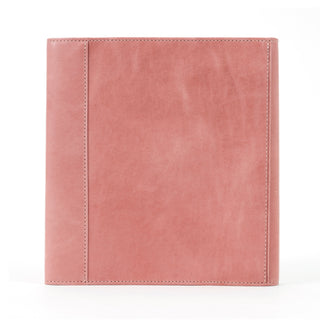 Vitalita Life Organizer B6+HB×WA5 15mm