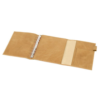Vitalita Life Organizer B6+HB×WA5 15mm