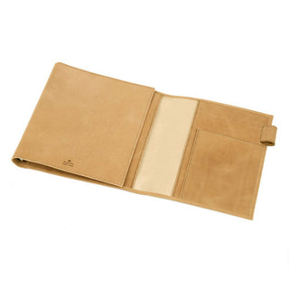 Vitalita Life Organizer B6+HB×WA5 15mm