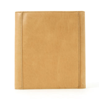 Vitalita Life Organizer B6+HB×WA5 15mm