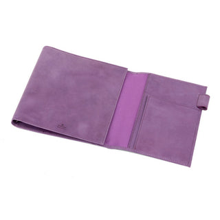 Vitalita Life Organizer B6+HB×WA5 15mm
