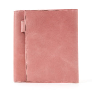 Vitalita Life Organizer B6+HB×WA5 15mm