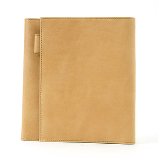 Vitalita Life Organizer B6+HB×WA5 15mm