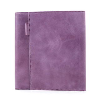 Vitalita Life Organizer B6+HB×WA5 15mm