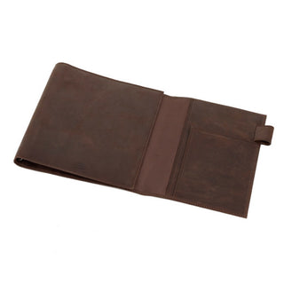 Vitalita Life Organizer B6+HB×WA5 15mm