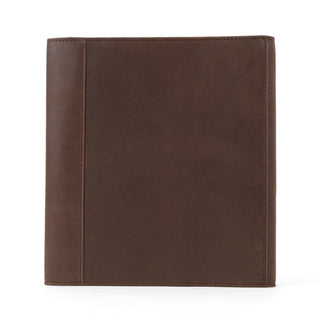 Vitalita Life Organizer B6+HB×WA5 15mm