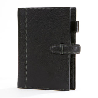 Deep BIBLE 19mm belt