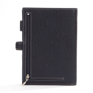 Deep BIBLE 19mm belt