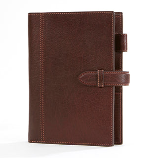 Deep BIBLE 19mm belt