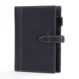 Deep BIBLE 19mm belt