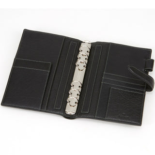 Deep BIBLE 19mm belt