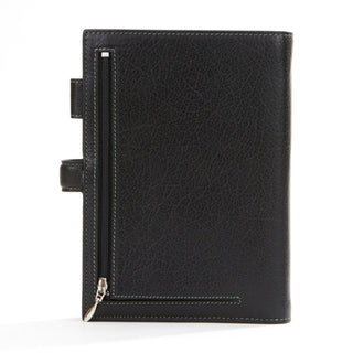 Deep BIBLE 19mm belt