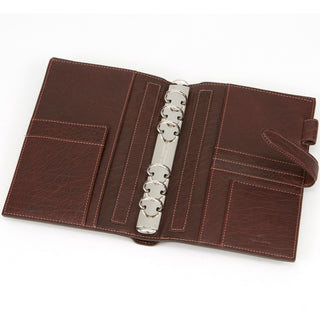 Deep BIBLE 19mm belt