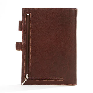 Deep BIBLE 19mm belt
