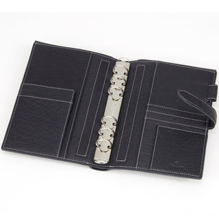 Deep BIBLE 19mm belt
