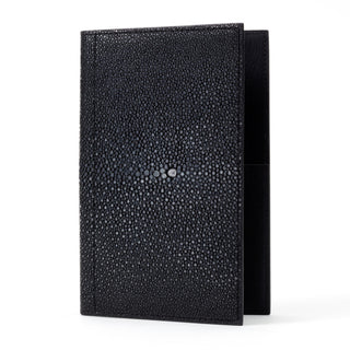 Grooving Galuchat BIBLE 15mm note