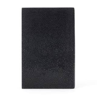 Grooving Galuchat BIBLE 15mm note