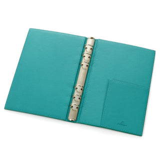 Grooving Galuchat BIBLE 15mm note