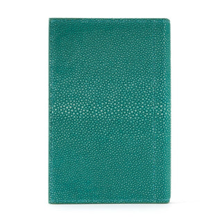 Grooving Galuchat BIBLE 15mm note