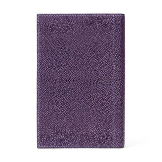 Grooving Galuchat BIBLE 15mm note