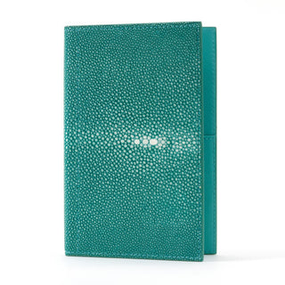 Grooving Galuchat BIBLE 15mm note