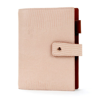 Neo Finard Rosegold BIBLE 25mm hock