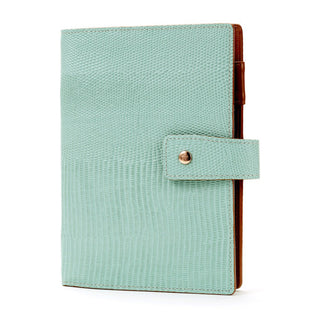 Neo Finard Rosegold BIBLE 25mm hock