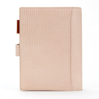 Neo Finard Rosegold BIBLE 25mm hock