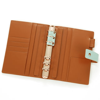 Neo Finard Rosegold BIBLE 25mm hock