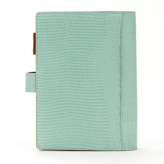 Neo Finard Rosegold BIBLE 25mm hock