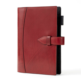 Cavalier BIBLE 19mm belt