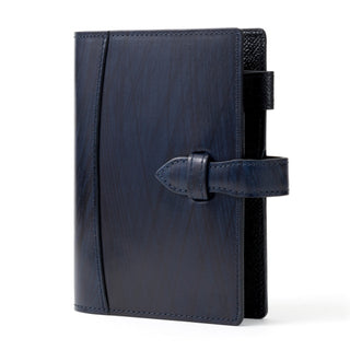 Cavalier BIBLE 19mm belt