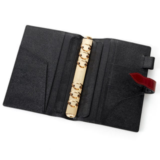 Cavalier BIBLE 19mm belt