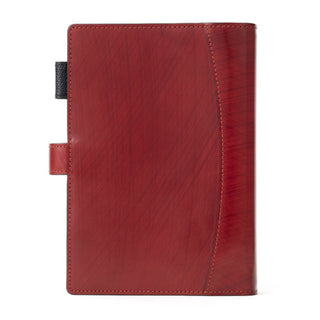 Cavalier BIBLE 19mm belt