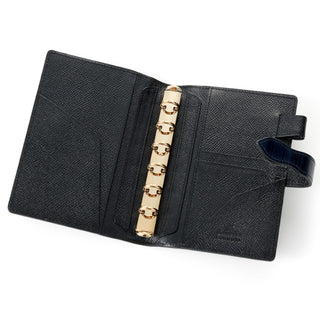 Cavalier BIBLE 19mm belt