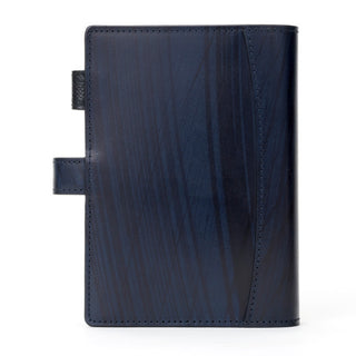 Cavalier BIBLE 19mm belt