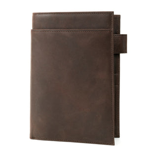 Vitalita BIBLE 19mm note