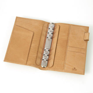 Vitalita BIBLE 19mm note