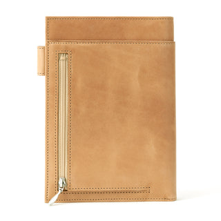 Vitalita BIBLE 19mm note