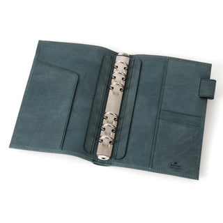 Vitalita BIBLE 19mm note