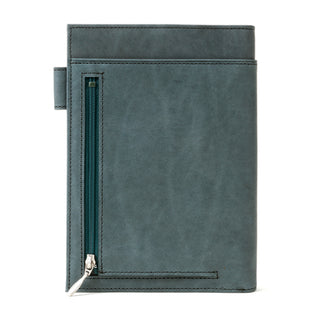 Vitalita BIBLE 19mm note