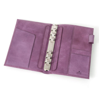Vitalita BIBLE 19mm note