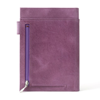 Vitalita BIBLE 19mm note