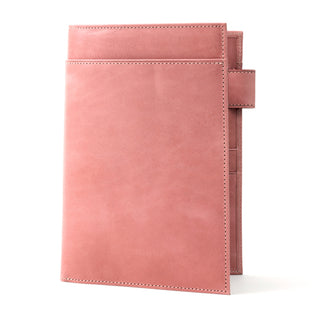 Vitalita BIBLE 19mm note