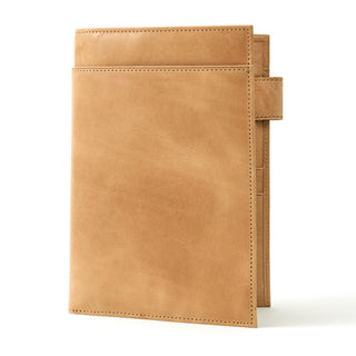 Vitalita BIBLE 19mm note