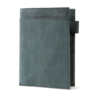 Vitalita BIBLE 19mm note
