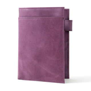 Vitalita BIBLE 19mm note