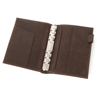 Vitalita BIBLE 19mm note