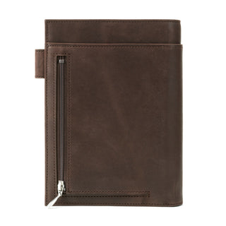 Vitalita BIBLE 19mm note